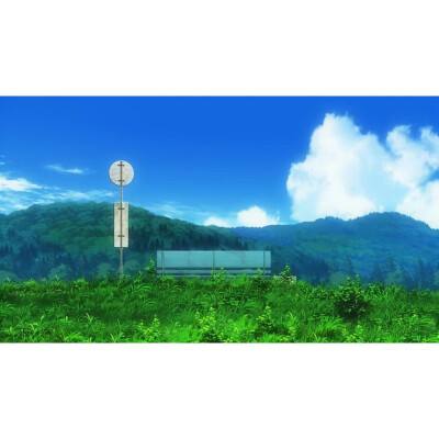 女神奇闻录3中文版(暂未上线)v1.0.0 安卓版