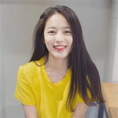 火柴人越狱记1中文版下载