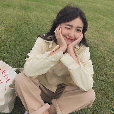 新冒险契约手游下载