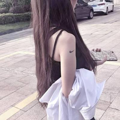 天使纪元斗鱼服官方版下载